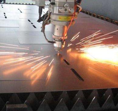 <a href=http://www.ijxa.cn/news_article.html?news_id=127>天津機械加工</a>