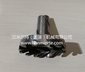 <a href=http://www.ijxa.cn/news_article?news_id=134>天津金屬加工</a>